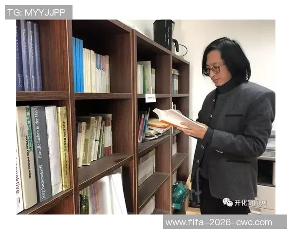 李海涛足球之路：从青涩少年到职业球员的成长历程与奋斗故事