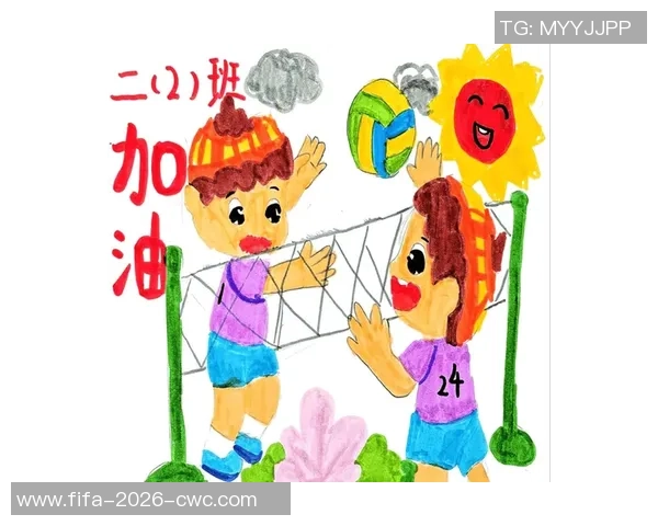 棒球足球与排球三大运动的魅力与竞技精神探讨