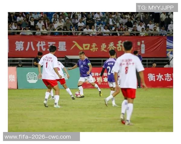 深圳业余足球团队招募新成员热情参与一起享受足球的乐趣与激情