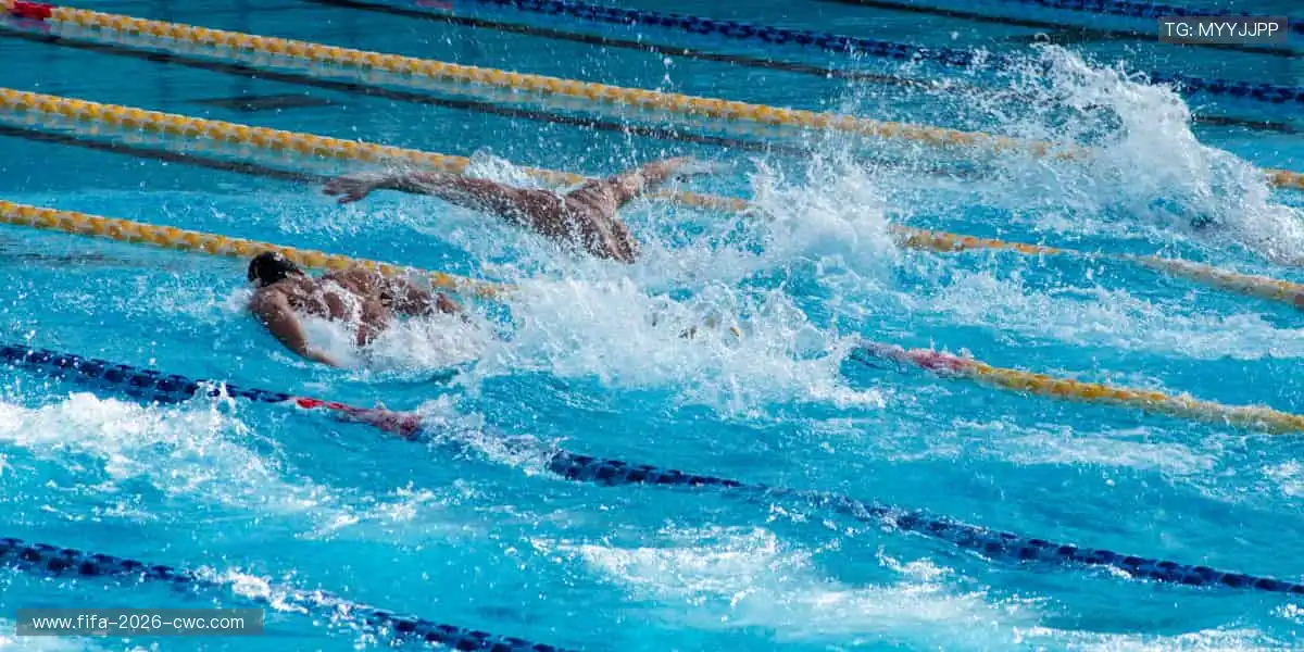 赛事门票快速预订，亲临现场感受震撼🎟️